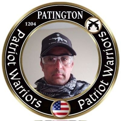 Patington