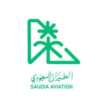 الطيران السعودي(@saudia_aviation) 's Twitter Profile Photo