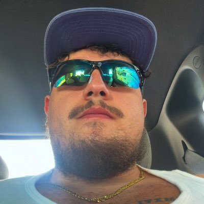 beefy_brazilian Profile Picture