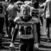 Colton Wilson (@coltonvwilson) Twitter profile photo Colton Wilson (@coltonvwilson) Twitter profile photo
