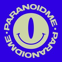 Paranoidme ⚡️(@diegolrodriguez) 's Twitter Profile Photo