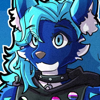 CelpoDoesArtさんのプロフィール画像
