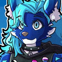 CelpoDoesArt (@cendieman) Twitter profile photo