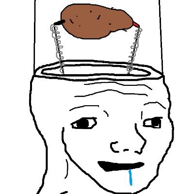 I like #duh and partyin in duh club. #base my favorit. #basememe #memcoin #memecoins