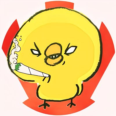 𝙋𝙄𝙔𝙊🐥🔥さんのプロフィール画像