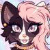 ·:*¨༺𝕁𝕦𝕟𝕠 𝕊𝕒𝕚𝕟𝕥𝕤༻¨*:· (@juno_saints) Twitter profile photo ·:*¨༺𝕁𝕦𝕟𝕠 𝕊𝕒𝕚𝕟𝕥𝕤༻¨*:· (@juno_saints) Twitter profile photo