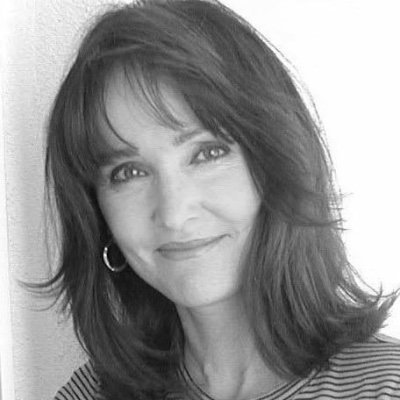 REALTOR® in Temecula & Surrounding Area: Buying & Selling Agent, and Home Staging. CalDRE# 01413753. Web/Logos/Graphic Designer.