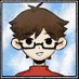 Mike Astildi (ABLAZE OUT NOW) (@astildiyt) Twitter profile photo Mike Astildi (ABLAZE OUT NOW) (@astildiyt) Twitter profile photo