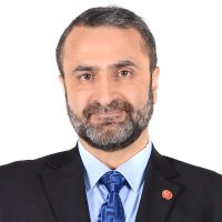 Dr.Ercan ÖZÇELİK(@_ErcanOzcelik) 's Twitter Profile Photo