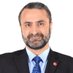 Dr.Ercan ÖZÇELİK (@_ercanozcelik) Twitter profile photo Dr.Ercan ÖZÇELİK (@_ercanozcelik) Twitter profile photo