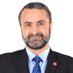 Dr.Ercan ÖZÇELİK (@_ErcanOzcelik) Twitter profile photo