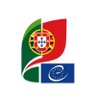 PortugalCoE's profile picture. Permanent Mission of Portugal to the Council of Europe