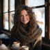 iamStacieGeorge (HempGurvi) (@iamstaciegeorge) Twitter profile photo iamStacieGeorge (HempGurvi) (@iamstaciegeorge) Twitter profile photo