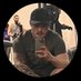 Ben Thompson ⚔️ (@benthompsonn3) Twitter profile photo Ben Thompson ⚔️ (@benthompsonn3) Twitter profile photo