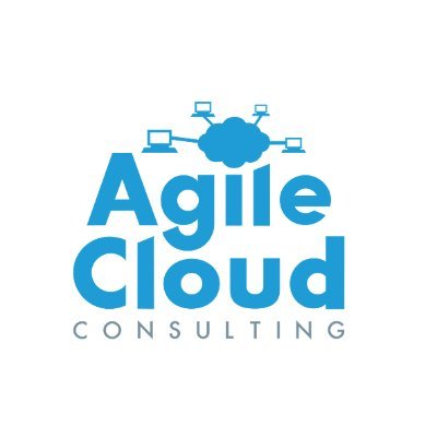 Agile Cloud Consulting provides end to end implementation services for #Salesforce.