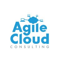 Agile Cloud Consulting☁️(@agilecloudcons) 's Twitter Profile Photo