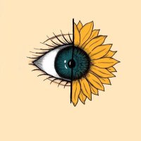 HIBA 'THE SUNFLOWER'🌞🌻🐞🐐(@sunflower_liban) 's Twitter Profile Photo