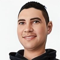 RicardoBullTraders (@rbulltraders) 's Twitter Profile Photo