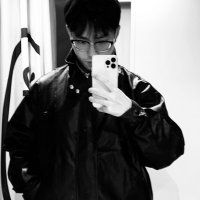 徹子ヤンツ 2.0(@Yan_chezi) 's Twitter Profile Photo