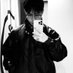 言澈ヤンツ (@yan_chezi) Twitter profile photo 言澈ヤンツ (@yan_chezi) Twitter profile photo