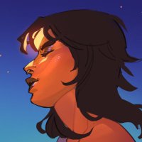 lucia ๐ฆ๐ท๐จ๐ฆ (@luciadreri) 's Twitter Profile