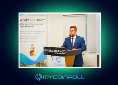 ChampCrypto_'s profile picture. 💼Expertise Areas:
Cryptocurrency Investment Strategies 
Token Analysis and ICO Research 📊
DeFi (Decentralized Finance) Opportunities 💸
#Web3 #Bitcoin