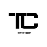 Twin City Hockey (@twincityhockey) 's Twitter Profile Photo