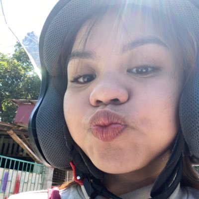 eunapewpew's profile picture. so tired of living in yesterday