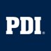 PDI Chile (@PDI_CHILE) Twitter profile photo