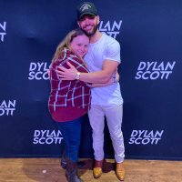 Ashley Searcy (@bsbfan194) 's Twitter Profile Photo Ashley Searcy (@bsbfan194) 's Twitter Profile Photo