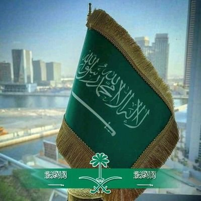 عليك ضريبه وصعب تسدد المبلغ
   الــــحــــل عــــنــــدي
اصفرلك  الضريبه تصفير نهائي