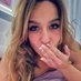 Daira (@pornite69) Twitter profile photo Daira (@pornite69) Twitter profile photo