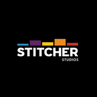 Stitcher Studios(@Stitcher) 's Twitter Profileg