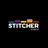 @Stitcher