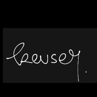 Kevser Ugurlu (@kevserartwork) 's Twitter Profile