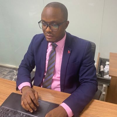 achanya_friday's profile picture. Banker/Accountant/Auditor and an Investigator who is good at what he does. God is my Pillar