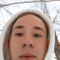 WH1TEE (@whttwt) 's Twitter Profile