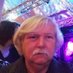 John Brantley (@johnbran103860) Twitter profile photo John Brantley (@johnbran103860) Twitter profile photo