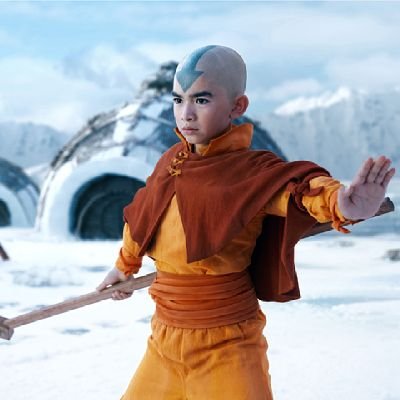 ZedZed12338969's profile picture. 