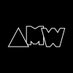 AMW.FM (@amwfm) Twitter profile photo
