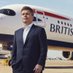 Sean British Airways CEO (@AirwaysSea20565) Twitter profile photo
