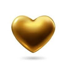 LoveAlwysAllWys's profile picture. The revolution begins within… LOVE always, all ways always