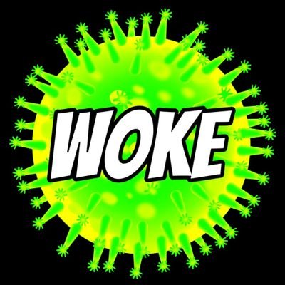 Sharing entertainment that is, and is not, Woke Infected.
Let me know if you spot something.
*If you post stuff, I FB. 🍻