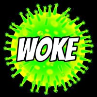 Woke Infected (@wokeinfected) 's Twitter Profile