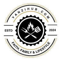 Yanzi Hub(@YanziHub) 's Twitter Profile Photo