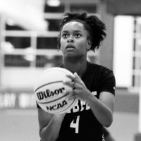 Jordan Carey (@jordancareyy_) 's Twitter Profile