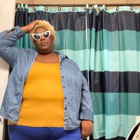 Farmer Titi Dorian (@the_dorian_c) 's Twitter Profile