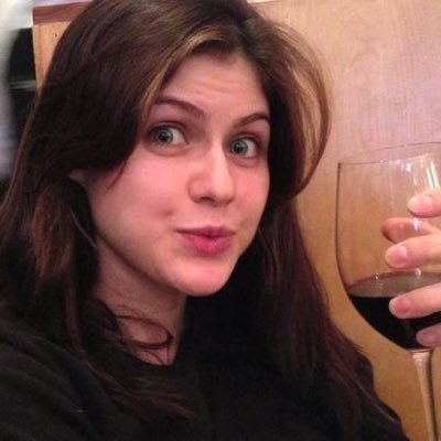 laurcode_'s profile picture. estudante de análise e desenvolvimento de sistemas | 01/05
#studytwt #collegetwt #studylang & #studytech