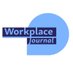 Workplace Journal (@WorkJournalUK) Twitter profile photo