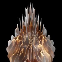 chadnehemiah.eth (@chadnehemiah) 's Twitter Profile